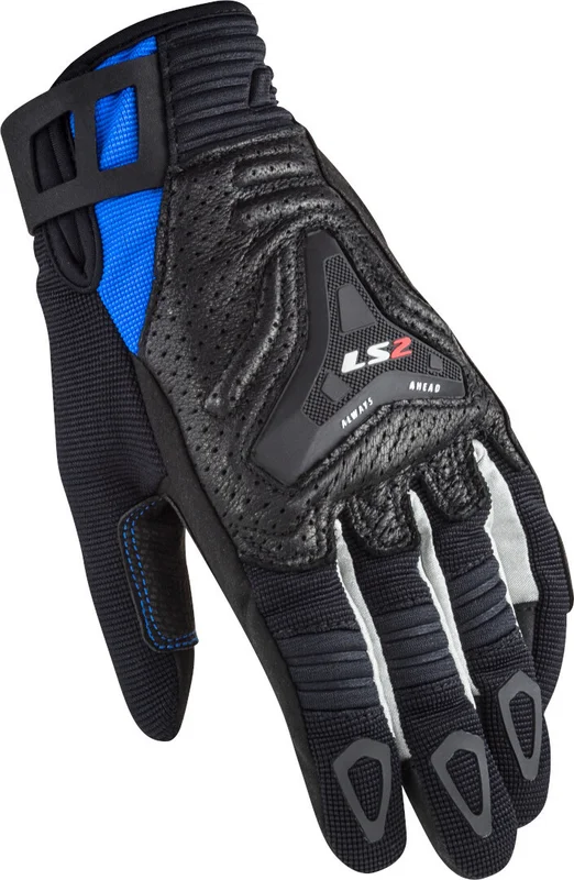 fc-moto-2202607131537181103011
