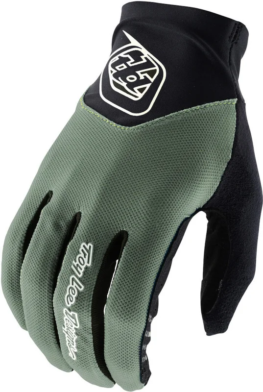 fc-moto-2202607131537581103078