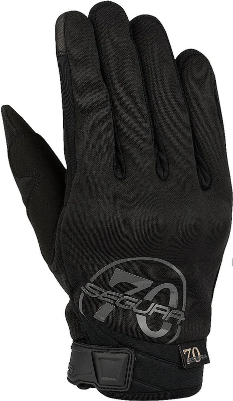 fc-moto-2202607131548551104085