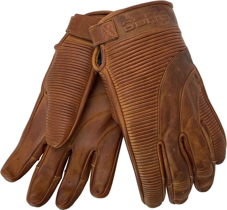 fc-moto-2202607131549551104165