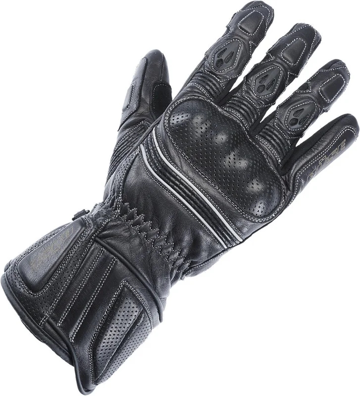 fc-moto-2202607131551091104269