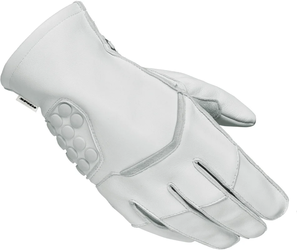 fc-moto-2202607131551351104303