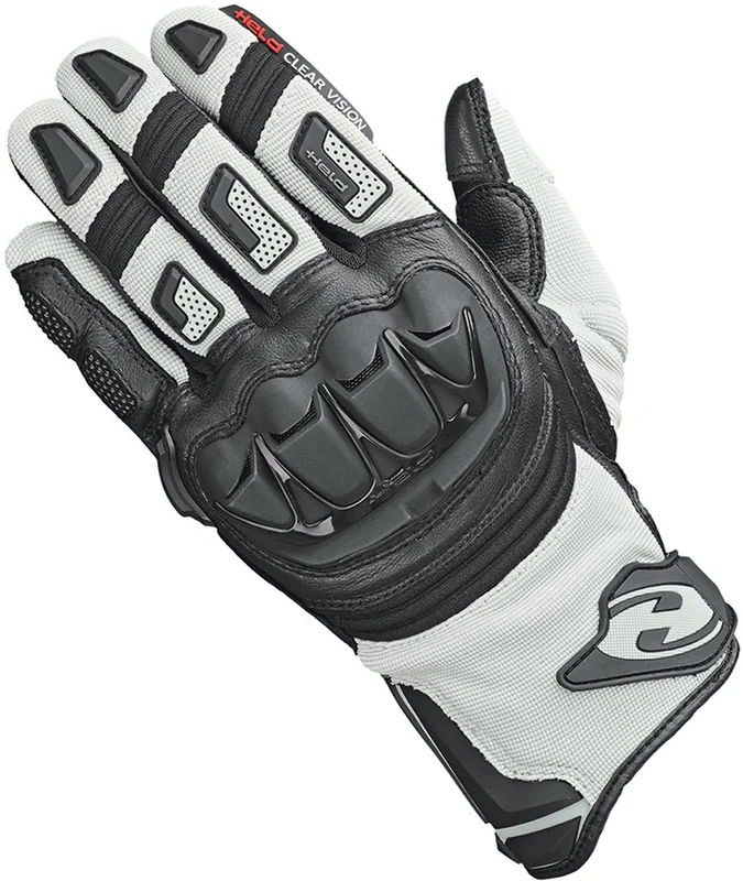 fc-moto-2202607131552151104364