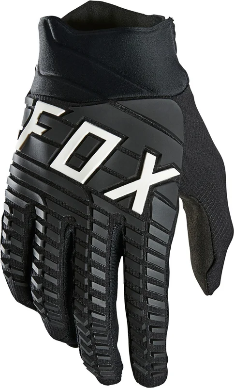 fc-moto-2202607131555041104627