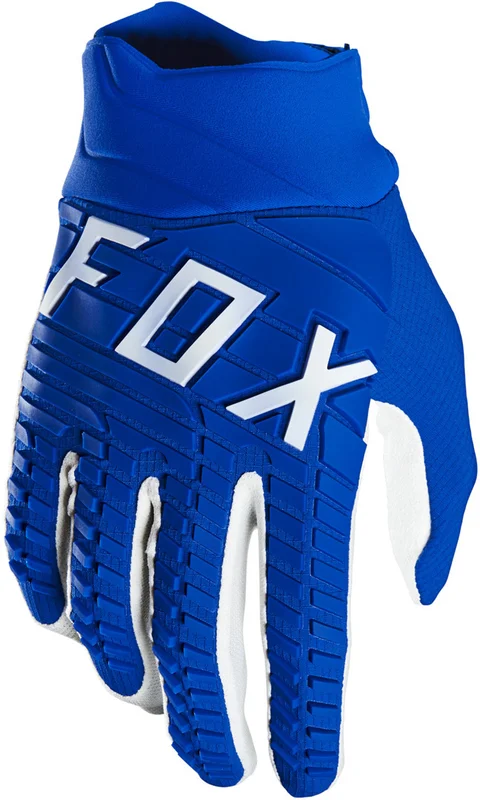 fc-moto-2202607131555051104632