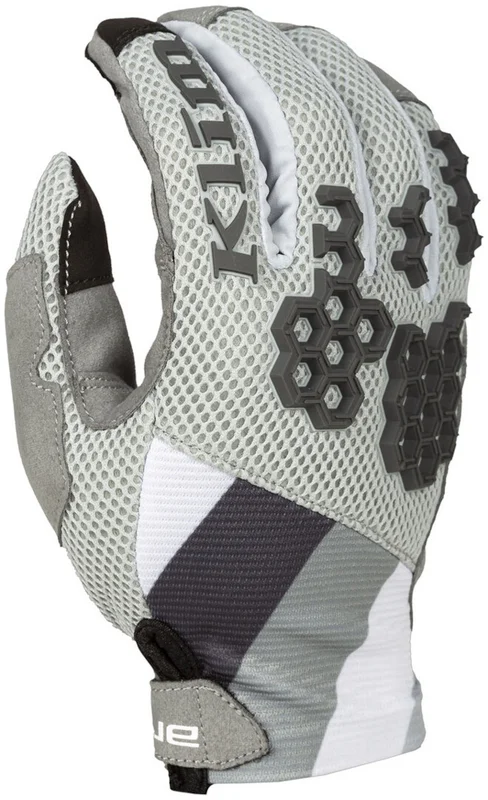 fc-moto-2202607131558351104921
