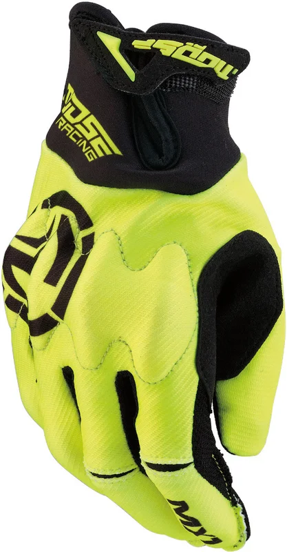 fc-moto-2202607131601291105187