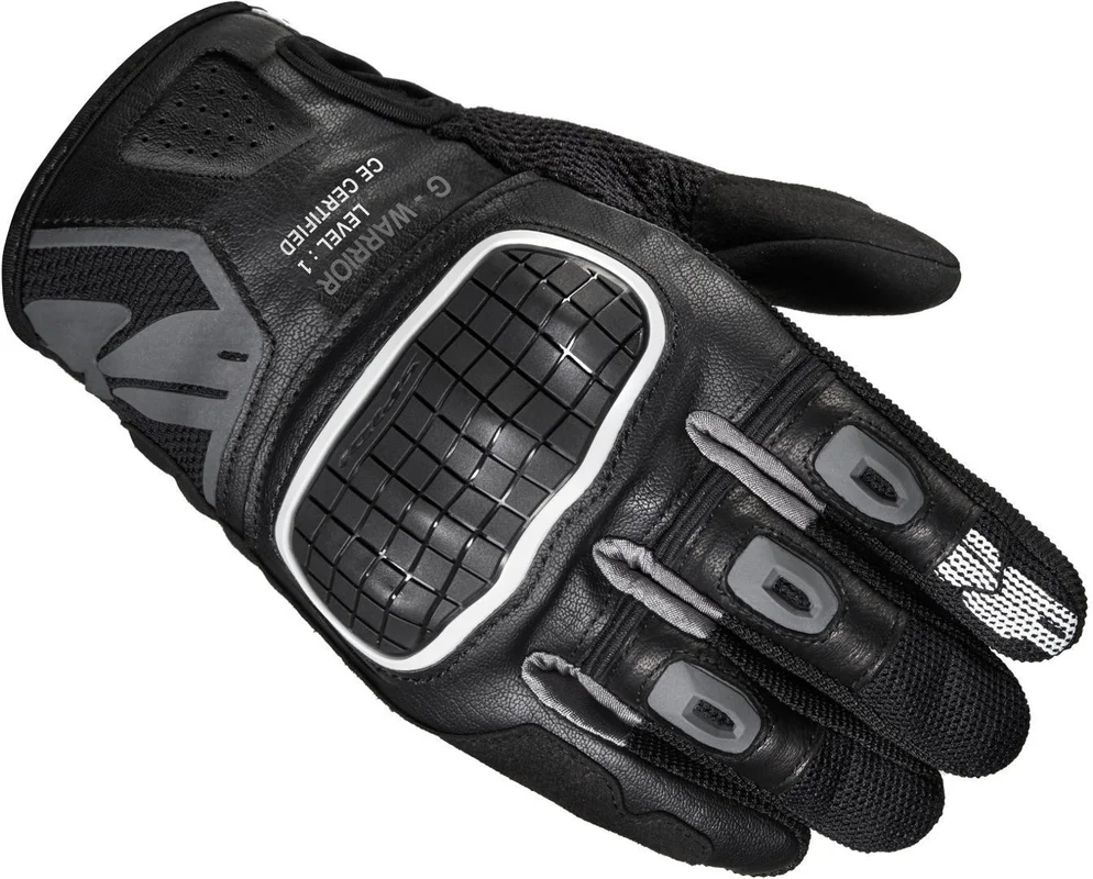 fc-moto-2202607131601561105227