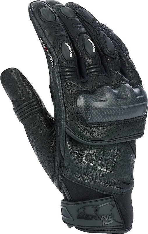 fc-moto-2202607131604041105403