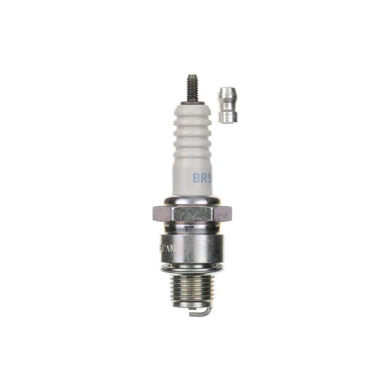 fc-moto-2202607131606081105575