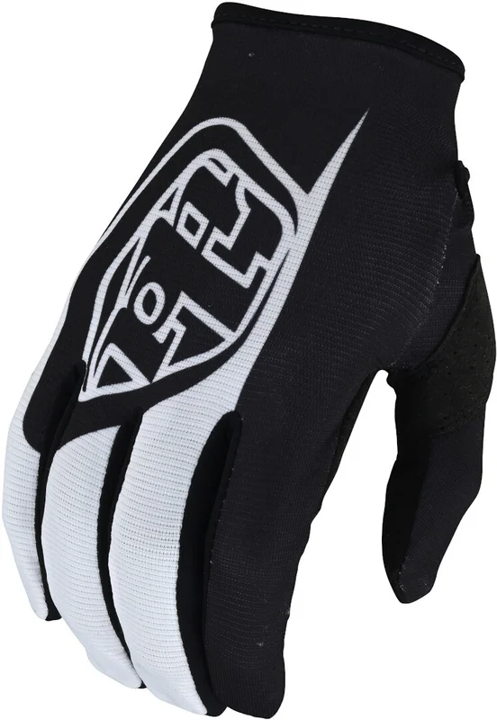 fc-moto-2202607131615051106289
