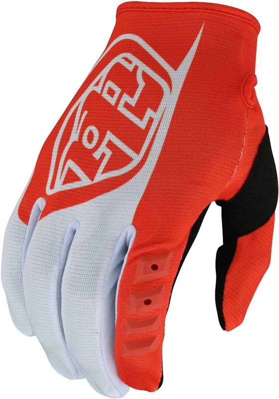 fc-moto-2202607131615331106331