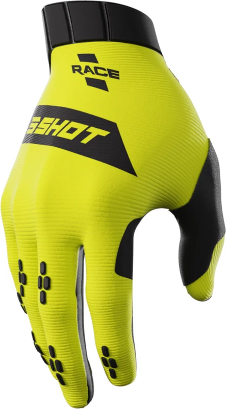 fc-moto-2202607131616101106394