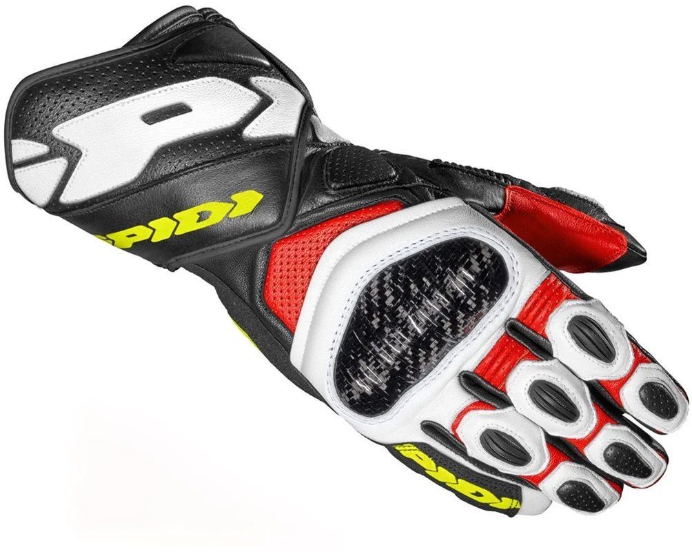 fc-moto-2202607131619231106668
