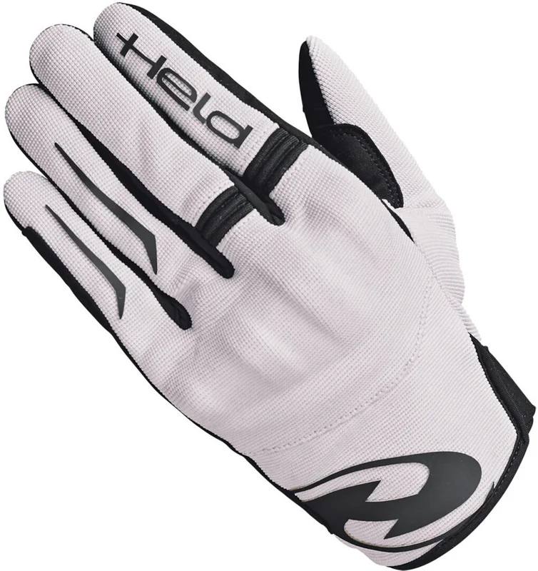 fc-moto-2202607131621541106868