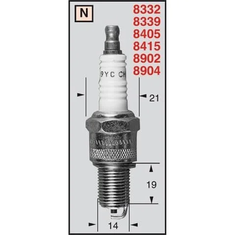 fc-moto-2202607131623141106966