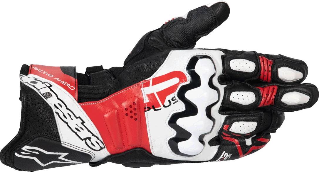 fc-moto-2202607131623371106998
