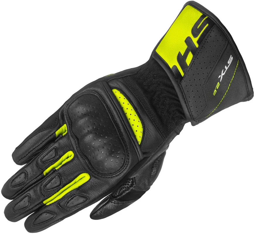 fc-moto-2202607131624231107064
