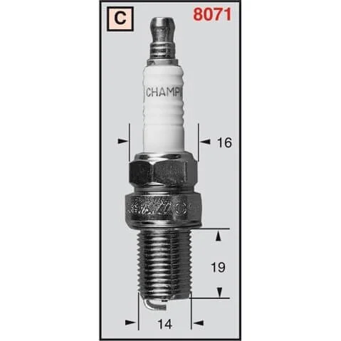 fc-moto-2202607131625371107160