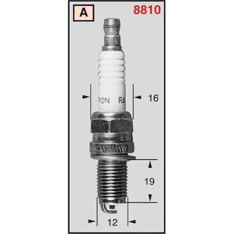 fc-moto-2202607131625371107162