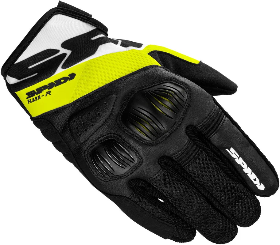 fc-moto-2202607131628141107365