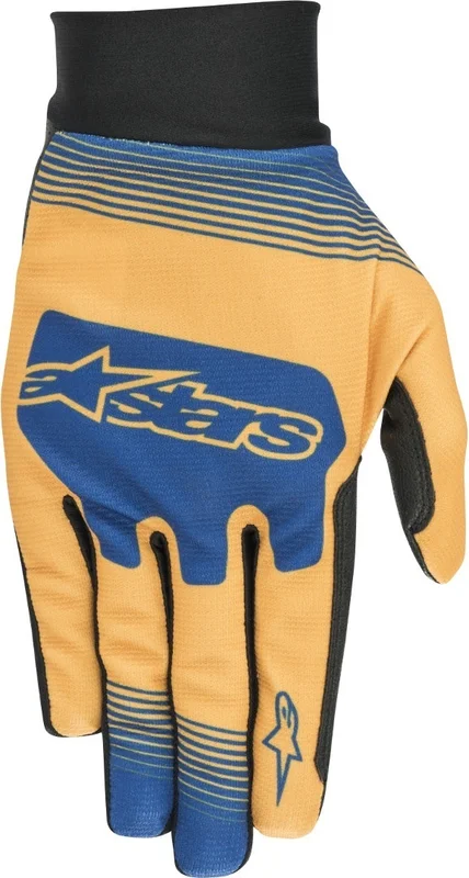 fc-moto-2202607131631341107636