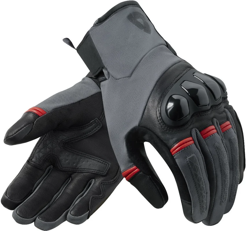 fc-moto-2202607131632111107687