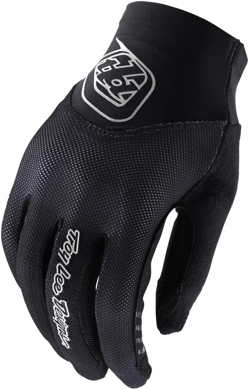 fc-moto-2202607131633401107805