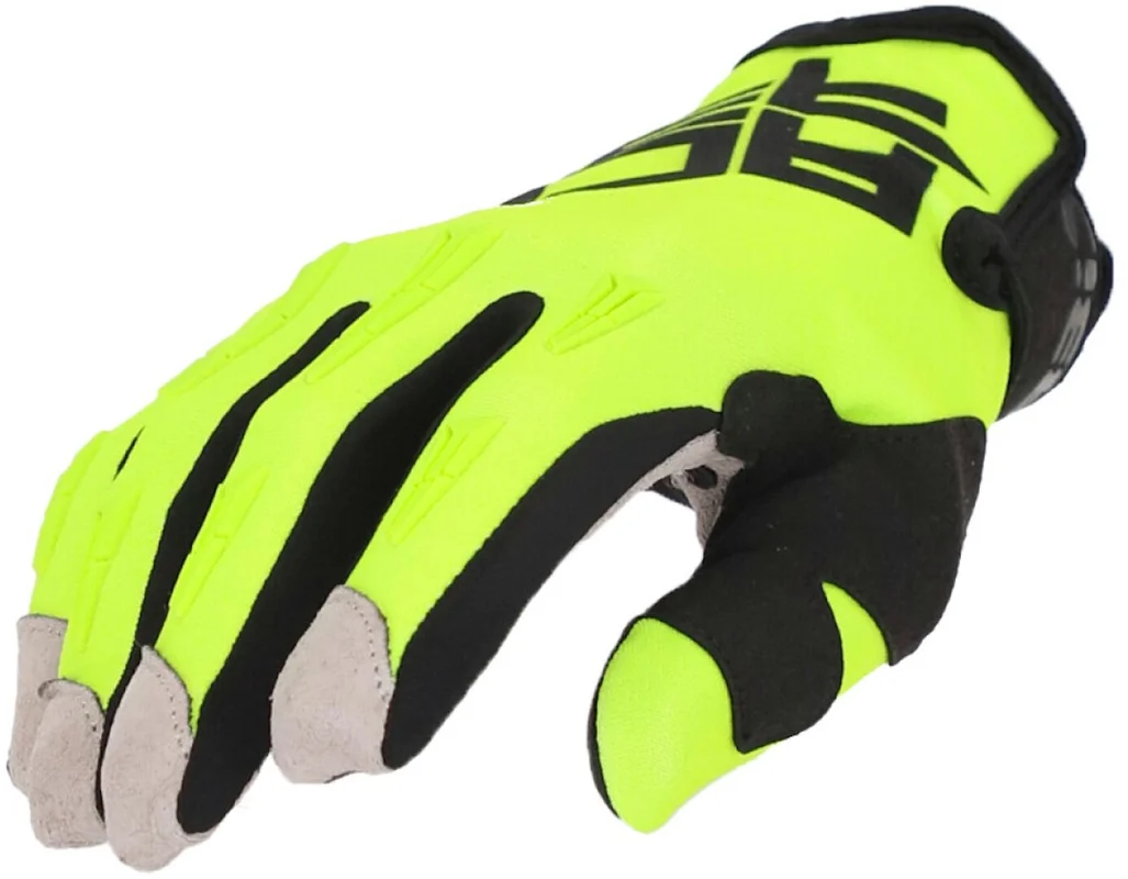 fc-moto-2202607131635411107976