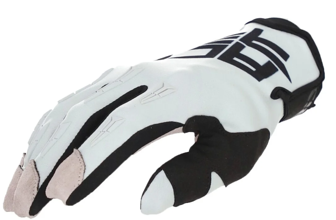 fc-moto-2202607131635421107977