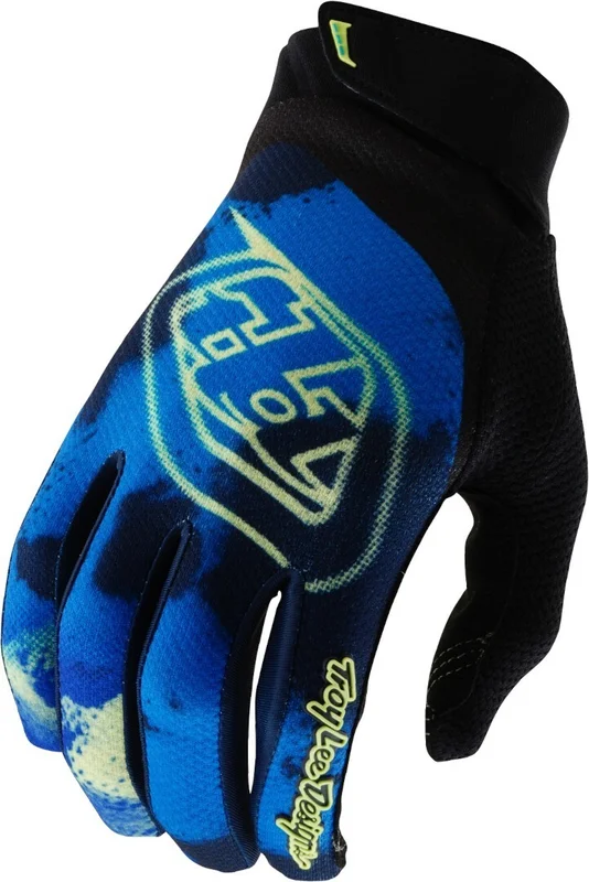 fc-moto-2202607131639041108275