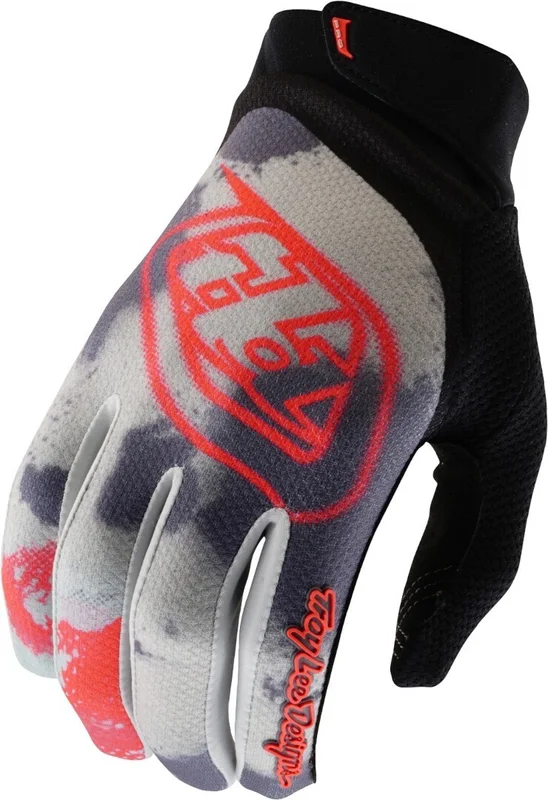 fc-moto-2202607131639071108279