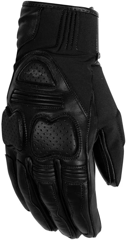 fc-moto-2202607131643131108622