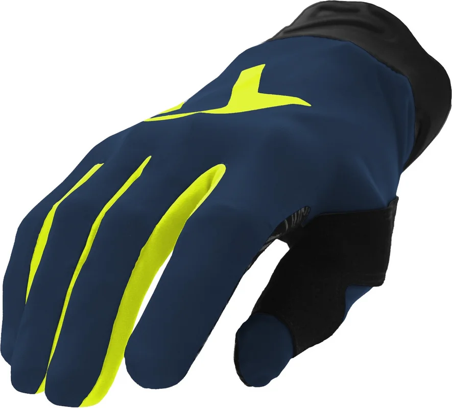 fc-moto-2202607131644171108715