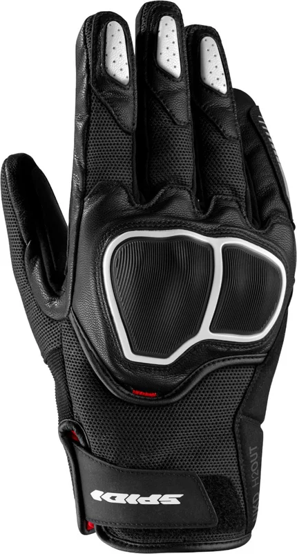 fc-moto-2202607131648191109067