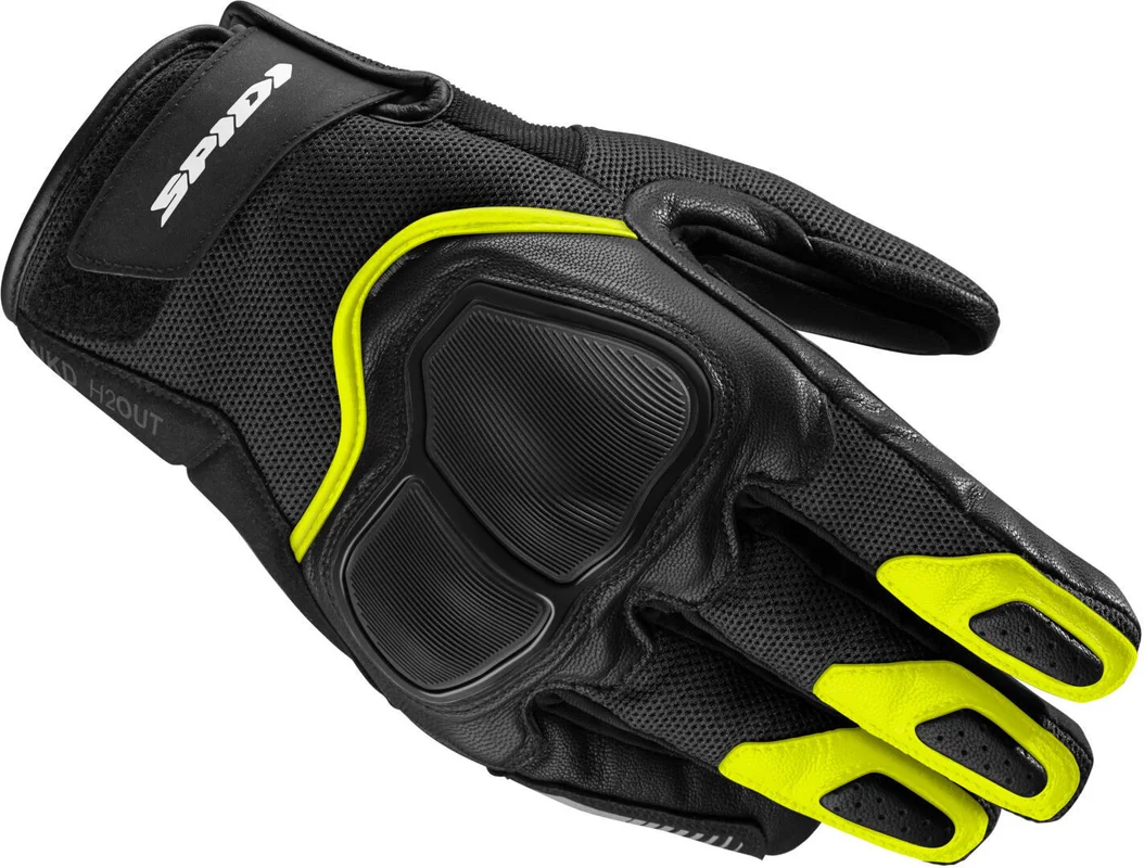fc-moto-2202607131648221109074