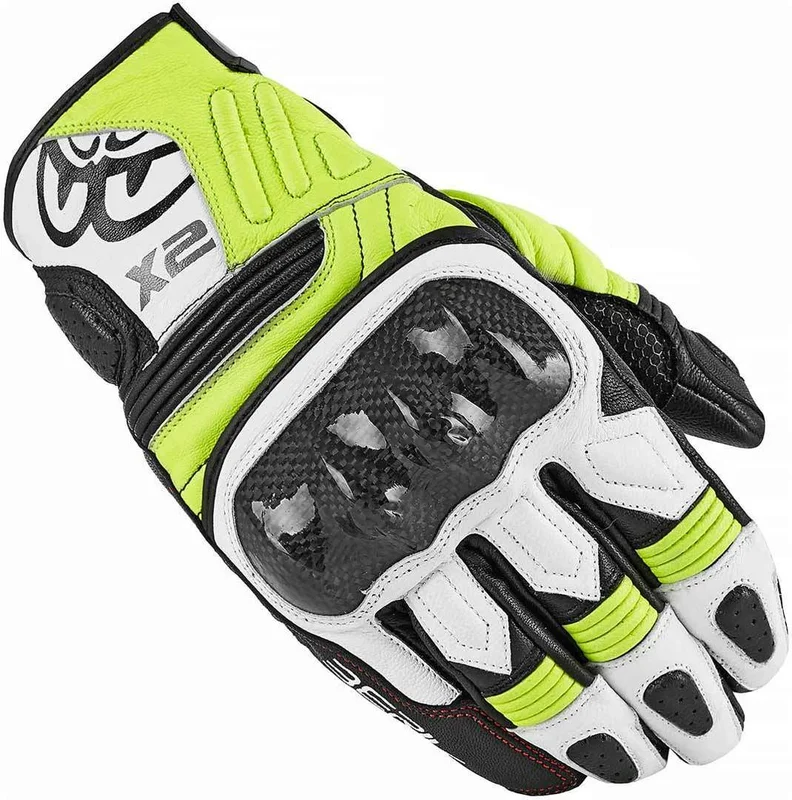 fc-moto-2202607131648551109120