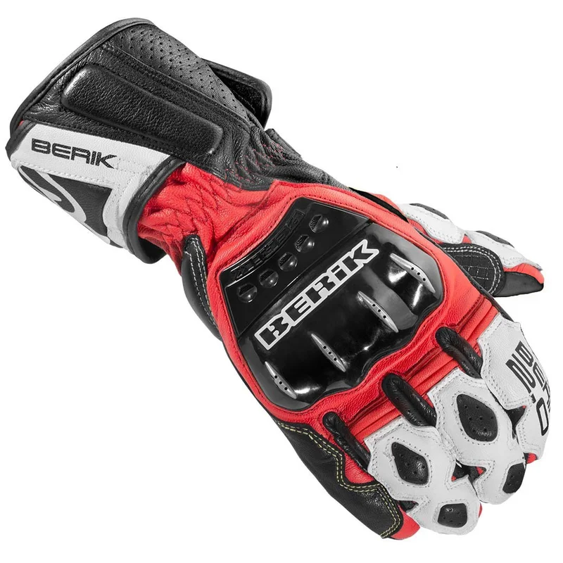 fc-moto-2202607131649571109219