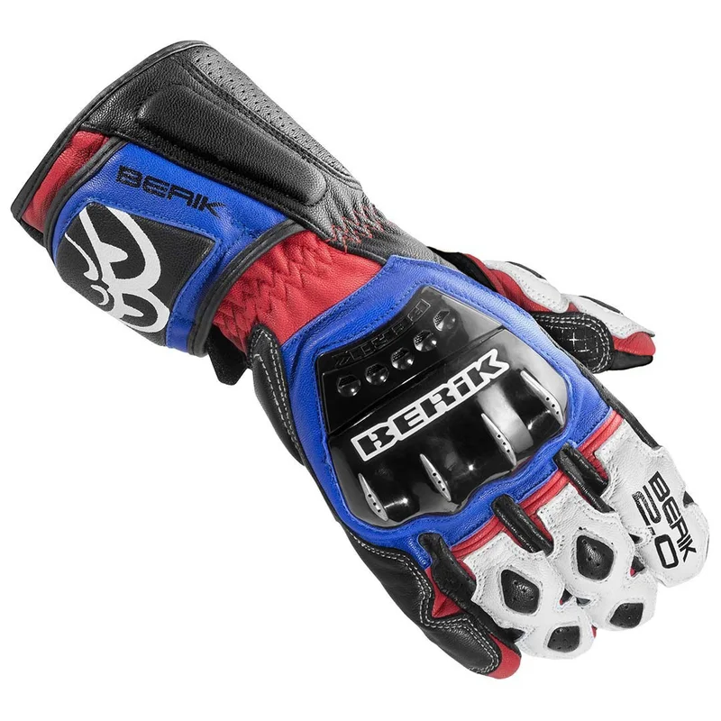 fc-moto-2202607131650181109247