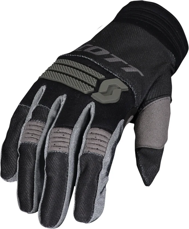fc-moto-2202607131651501109380