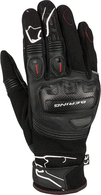 fc-moto-2202607131655241109673