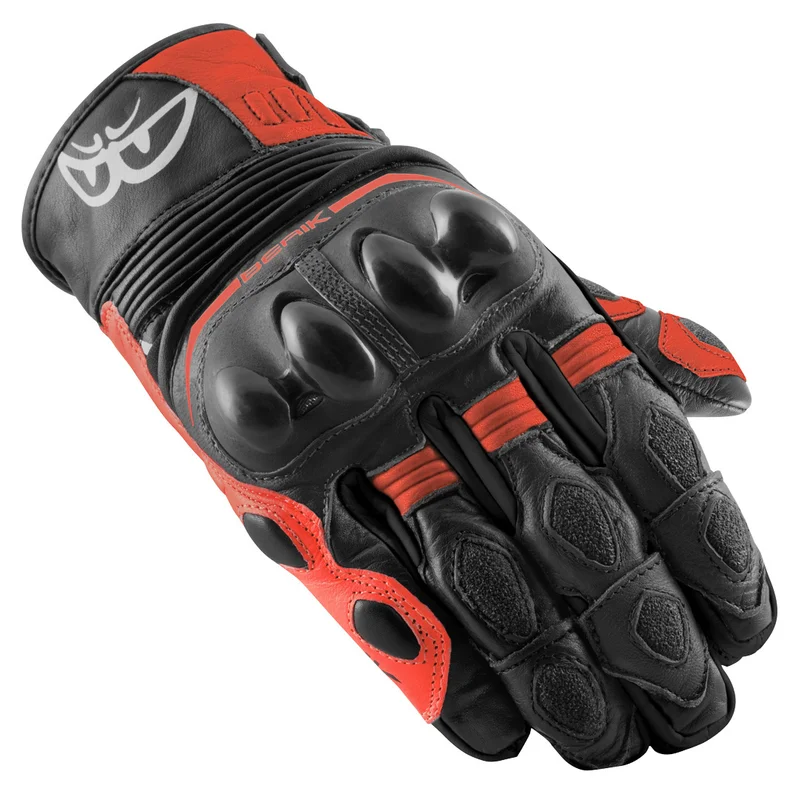 fc-moto-2202607131656171109748