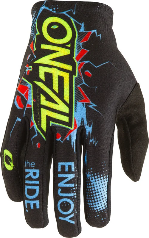 fc-moto-2202607131657421109865