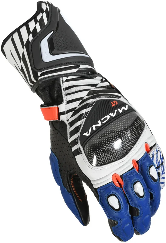 fc-moto-2202607131658401109947