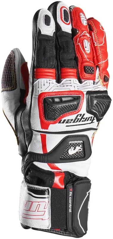 fc-moto-2202607131702081110302