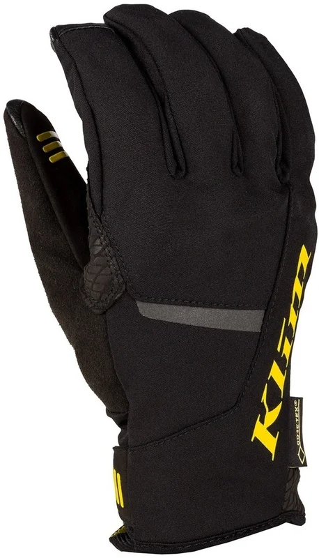 fc-moto-2202607131704251110563