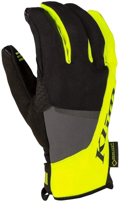 fc-moto-2202607131704321110574