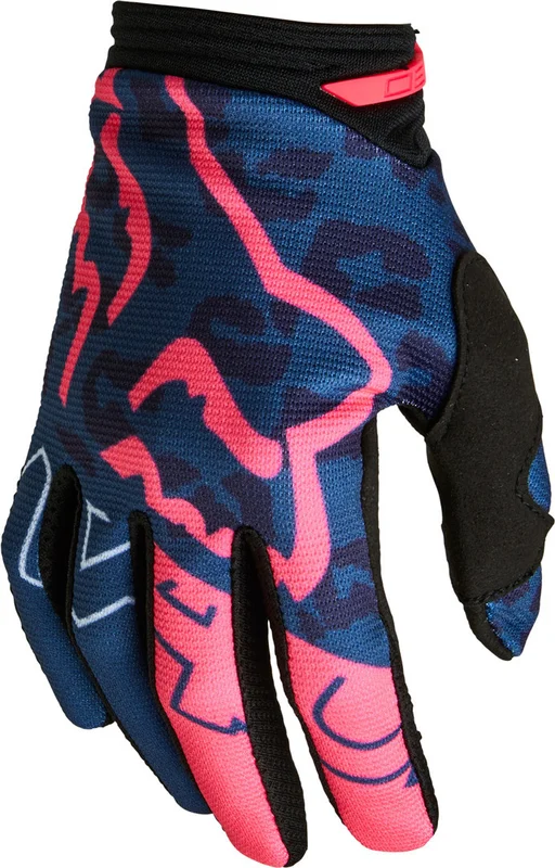 fc-moto-2202607131707031110836