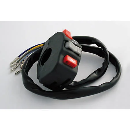 fc-moto-2202607131711441111285