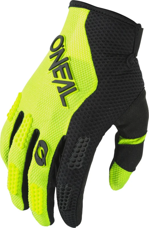 fc-moto-2202607131711461111290